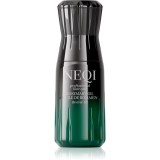 NEQI Rosemary Oil Ulei regenerator pentru toate tipurile de păr 75 ml