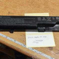 Baterie Laptop HP PH06 netestata #A5137