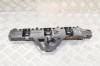 Suport bara de protecție dreapta spate OPEL Crossland X P17 2019 OEM: 13478133 11540932