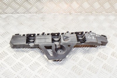 Suport bara de protecție dreapta spate OPEL Crossland X P17 2019 OEM: 13478133 11540932 foto