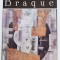 Braque (Meridiane, 1977; selecția textelor de Irina Fortunescu)