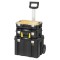 Ladă pentru unelte cu roți Stanley FATMAX PRO-STACK 3