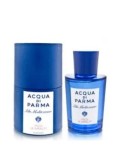 Cumpara ieftin Apa de toaleta Acqua di Parma Blu Mediterraneo - Bergamotto di Calabria, 180 ml, unisex