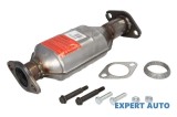 Catalizator Volvo S40 I (1995-2004)[644]