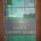 Cazul Lauren Szabo- Ann Granger