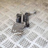 Senzor de nivel &icirc;nălțime dreapta spate TESLA MODEL S 2017 OEM: 6006526-00-B 4089187