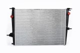 Radiator Racire Motor 56233 TH.01.171