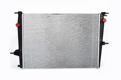 Radiator Racire Motor 56233 TH.01.171 foto