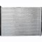 Radiator Racire Motor 56233 TH.01.171