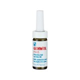 Cumpara ieftin Ulei protector pentru unghii si cuticule - GEHWOL 15ml