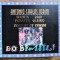2 x CD Do Brasil! The Gold Collection (Jobim, Powell, Gilberto)