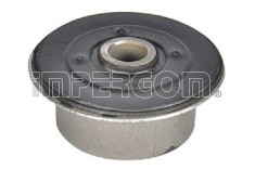 ORIGINAL IMPERIUM 37771 suport,arc eliptic foto