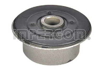 ORIGINAL IMPERIUM 37771 suport,arc eliptic foto