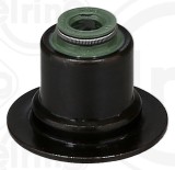 ELRING 026.680 Etansare, supape