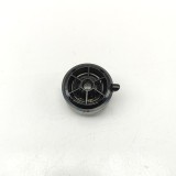 Difuzor ușă st&acirc;nga față PORSCHE 911 991 2011 OEM: 7PP035411D 32761972