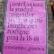 Constantin C. Giurescu - Contributiuni la studiul originilor si dezvoltarii burgheziei romane pana la 1848