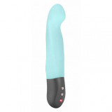 Vibrator Stronic G Pool, Blue