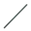 PDU Rack 21 x C13, Diferite Modele, 500-1000w, schuko, 220