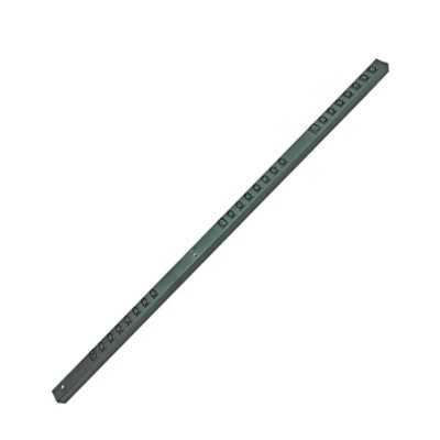 PDU Rack 21 x C13, Diferite Modele foto