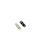 Cumpara ieftin Geam Camera Motorola Moto G8 Power
