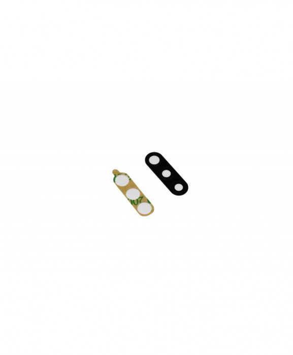 Geam Camera Pentru Motorola Moto G8 Power