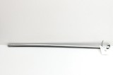 Chedar geam ușă st&acirc;nga spate VW ARTEON 3H7 2017 OEM: 3G8839475N 25682570