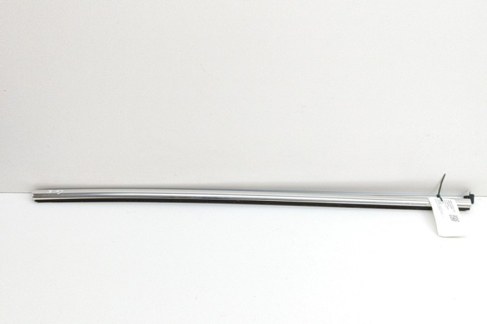 Chedar geam ușă st&acirc;nga spate VW ARTEON 3H7 2017 OEM: 3G8839475N 25682570