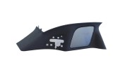 Ornament st&acirc;lp dreapta BMW i8 I12 2014 OEM: 7376268 24770539