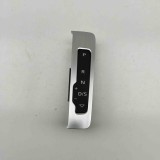 Indicator de schimbare a treptelor de viteză AUDI A3 Sportback 8VA, 8VF 2019 OEM: 8V2713463B | 32145678