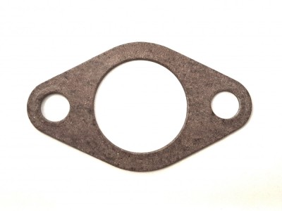 GARNITURA INTINZATOR LANT DISTRIBUTIE foto