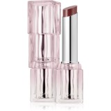TIRTIR Waterism Glow Melting Balm balsam de buze tonifiant ofera hidratare si stralucire culoare 01 Mauve Rose 55 g