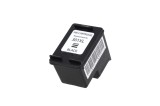 Cartuș cerneală compatibil HP 301XL BLACK, 20ml
