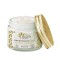 Crema de Zi Revitalizanta cu Laptisor de Matca Bio 50 mililitri Fleurance Nature