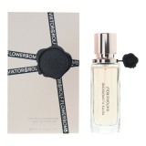 Viktor &amp; Rolf, Flowerbomb, Apă de parfum, Pentru femei, 20 ml