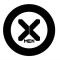Trials of X Vol. 8