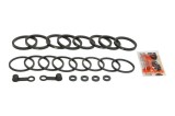 Cumpara ieftin Set de reparatie a etrierului de frana Fata pentru SUZUKI GSR, GSX-R, SV 600/750/1000 2004-2008