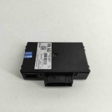 Unitate de control Gateway VW TOUAREG 7P5 2016 OEM: 7P6907530M,7P6907530F 28137447