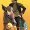 Saga Volume 8