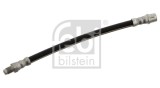FEBI BILSTEIN 29289 Furtun frana