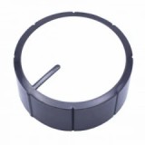 Buton programator uscator de rufe Beko Original