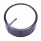 Buton programator uscator de rufe Beko Original