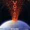 Vinil LP Voyage &lrm;&ndash; One Step Higher (VG)