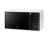 Cuptor cu microunde Samsung MG23K3515AW