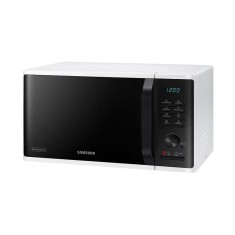 Cuptor cu microunde Samsung MG23K3515AW