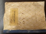 Carte de bucate Sevastos 1956, ALL