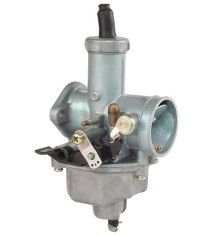 Carburator ATV CG 125 , 125-200CC , soclu manual foto
