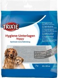 Cumpara ieftin Covoras Absorbant cu carbon 40x60 cm 7 buc/set 23370, Trixie