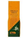 Argila Verde Pulbere Argital Pronat 1kg