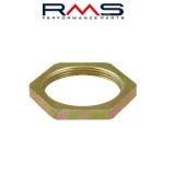 Piulita ambreiaj M28x1 - Aprilia - Beta - Derbi - Honda - Malaguti - Gilera - Malaguti - MBK - Piaggio - Vespa - Yamaha 2T-4T 50-125-150cc