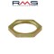 Piulita ambreiaj M28x1 - Aprilia - Beta - Derbi - Honda - Malaguti - Gilera - Malaguti - MBK - Piaggio - Vespa - Yamaha 2T-4T 50-125-150cc